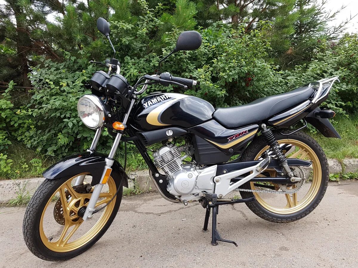 Yamaha YBR 125. Yamaha YBR 125 2004. Мотоцикл Ямаха 125 кубов. Yamaha юбр 125. Мотоциклы 125 с птс