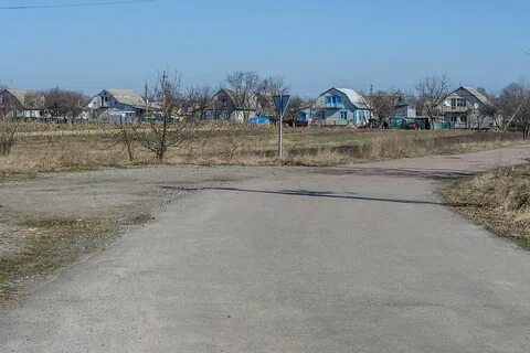 Чайкино черниговская область