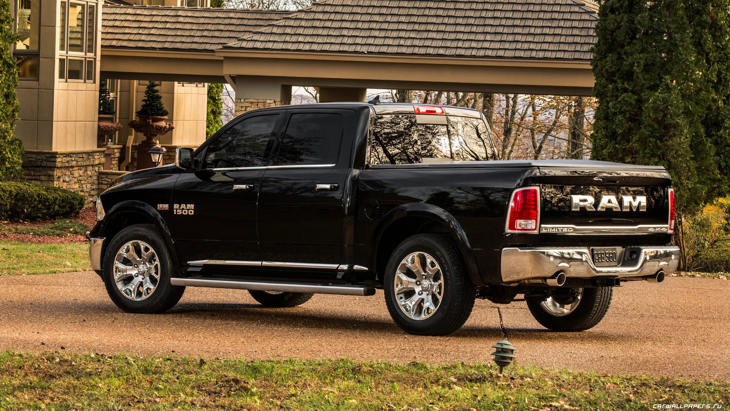 Dodge ram 1500 laramie limited. Dodge ram 1500 2013. додж ram 1500 limited. Dodge ram 1500 laramie. Dodge ram 1500.