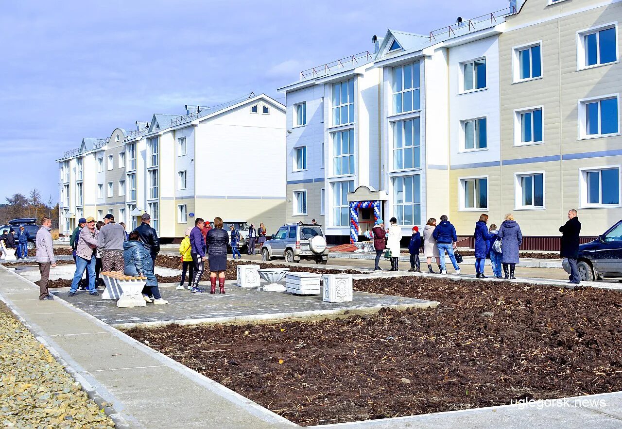 Работа углегорск сахалинская. Город Углегорск Сахалинской области. Сахалинская область, Углегорский район, г. Углегорск. Поселок Углегорск Сахалин. Углегорск (город, Россия).