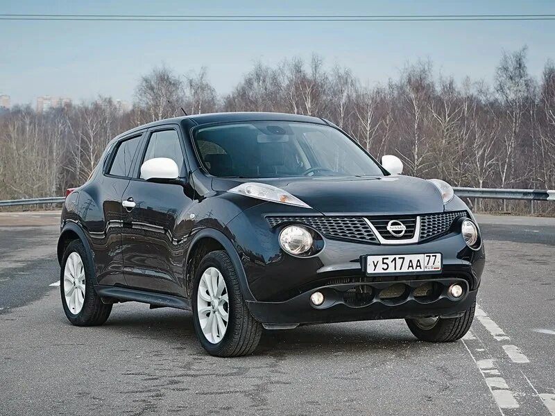 Жук полный привод. Nissan Juke 2012. Nissan Juke 2011. Nissan Juke (2011-2014). Ниссан Джук 2012.