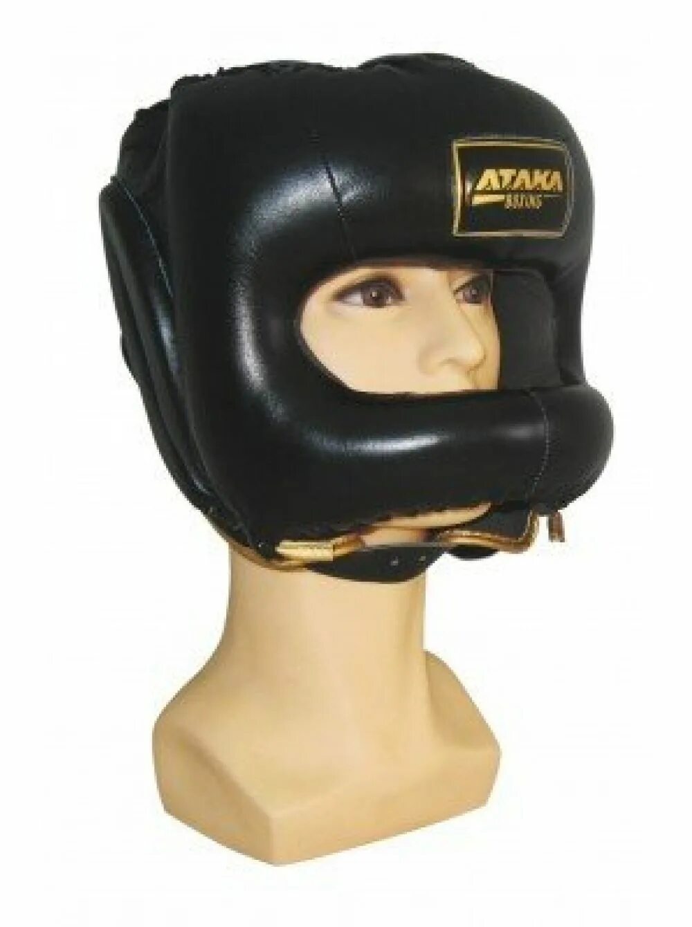 Шлем с бампером. Боксерский шлем ataka. шлем для бокса everlast elite leather. шлем эверласт с бампером. шлем бамперный для бокса грин хилл.