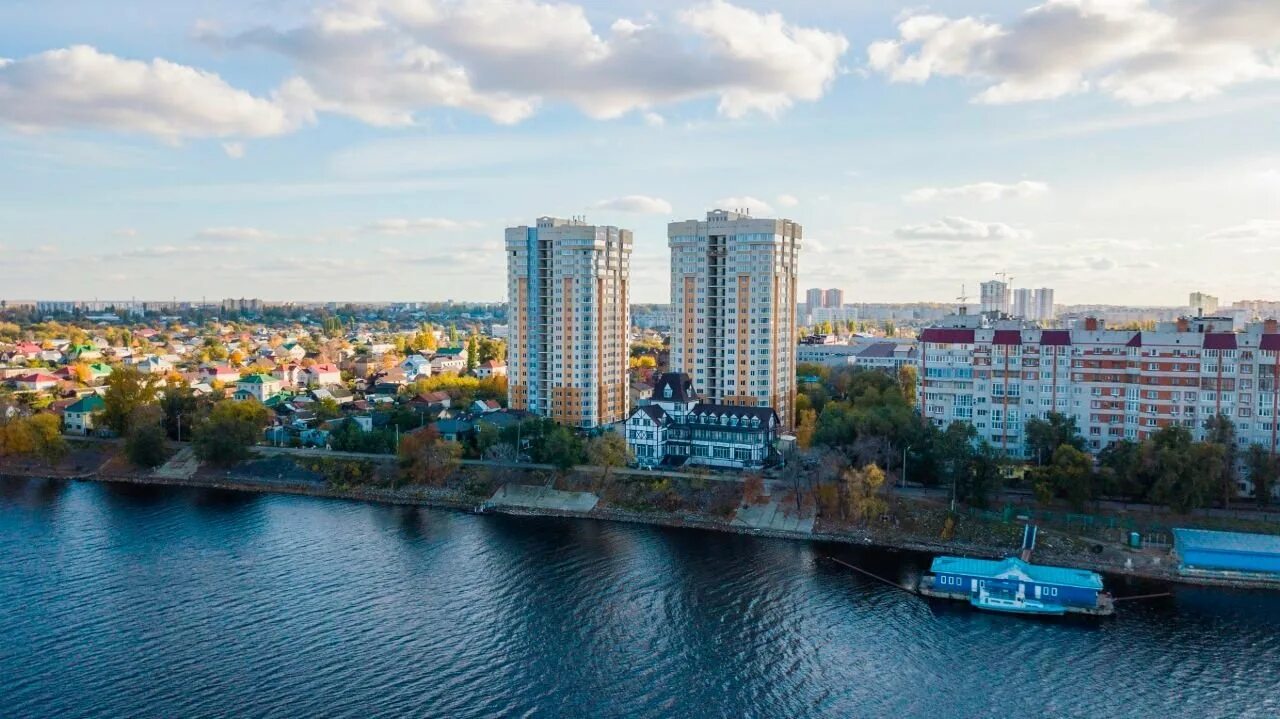 Г энгельс москва. Город Энгельс. ЖК Пушкинский г Энгельс. Город Энгельс Саратовской области. Шурова гора Энгельс.