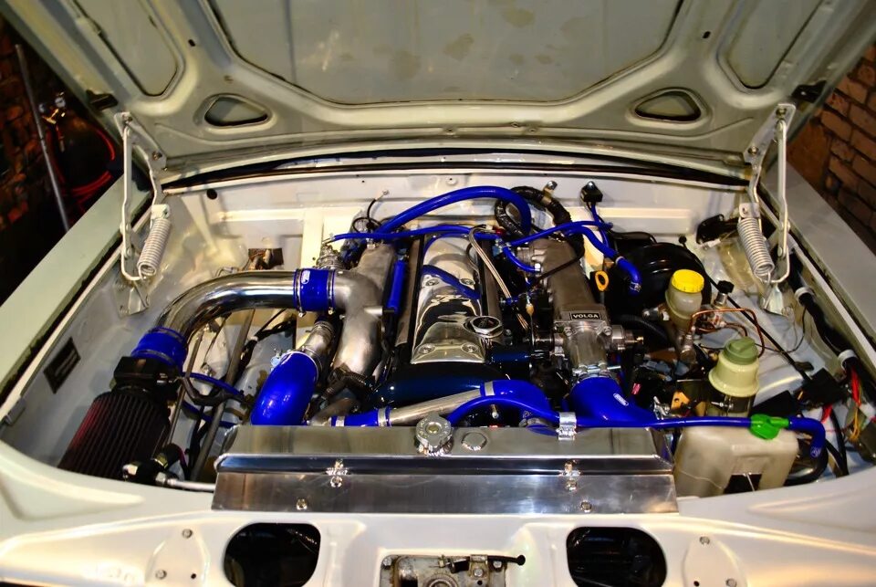 Газ 1а. ГАЗ 24 JZ-GTE. Волга 3110 мотор 2jz GTE. ГАЗ 24 2jz GTE. ГАЗ 31105 2jz.