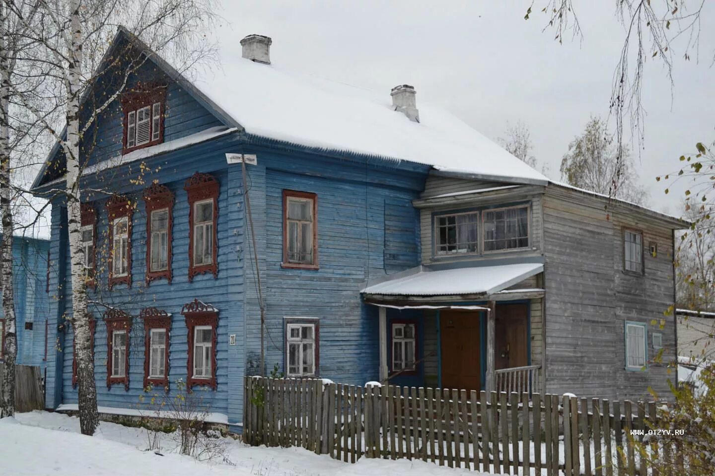 Город кологрив костромской. Кологрив Костромская область. Кологрив деревня. Кологрив достопримечательности. Кологрив Кострома.