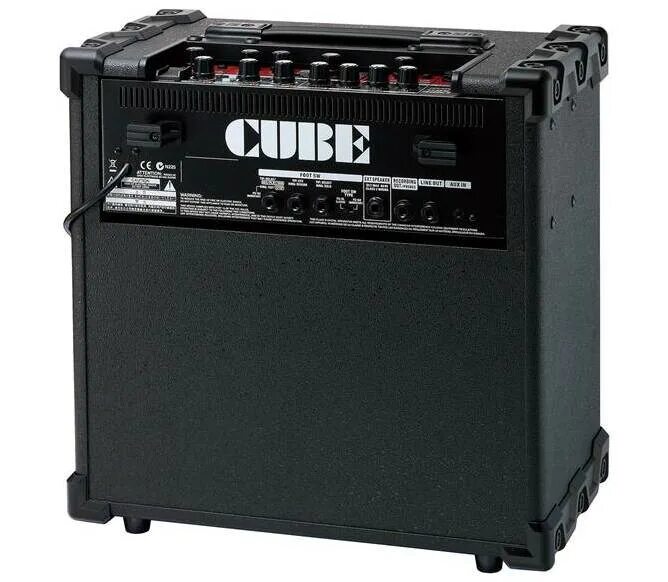 Cube 80. Roland cube 80. roland cube 80xl. roland cube xl. комбоусилитель roland cube 20xl.