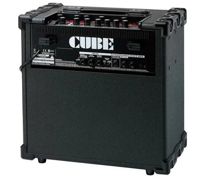 Cube 80. Roland Cube 80. Roland Cube 80xl. Roland Cube XL. Комбоусилитель Roland Cube 20xl.