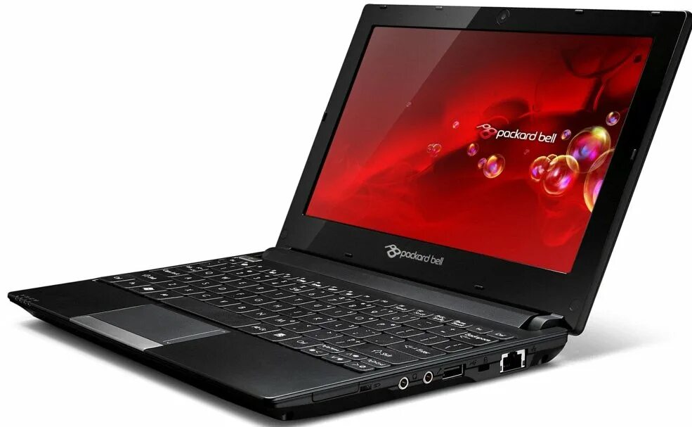 Нетбук dots. Packard bell dot se 501ru. ноутбук packard bell dot se dots-e-610ru. packard bell нетбук dot s e-610 ru. packard bell intel atom n570.