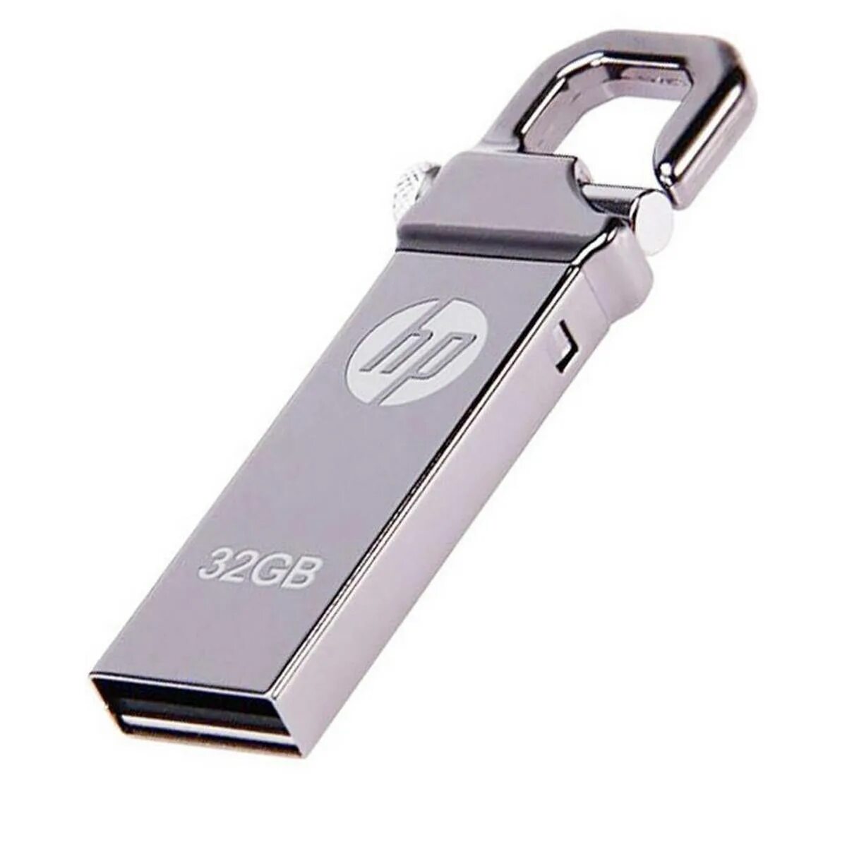 Флешка usb 32 gb. Hp usb-flash drive v100w. флешка 32 гб usb 3.0. флешка hp 32gb. hp флешка 32 гб.