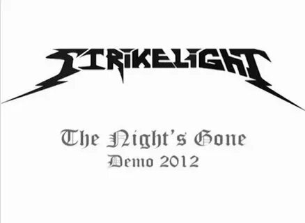 Demo 2012