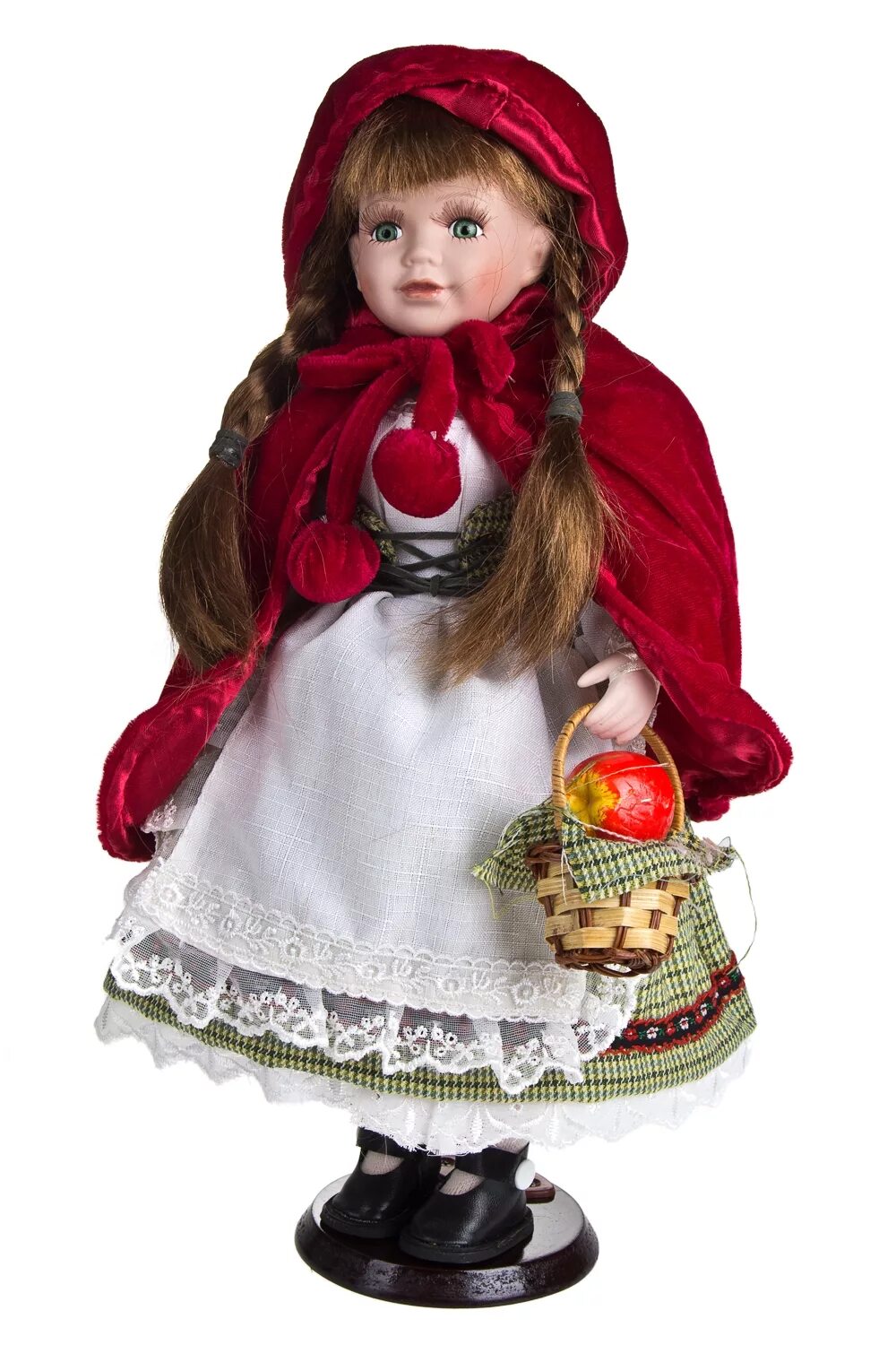 Красные куколки. Кукла Italocremona красная шапочка. Кукла красная шапочка БЕЛКУКЛА. Кукла 19см красная шапочка. Кукла Эффенби красная шапочка.