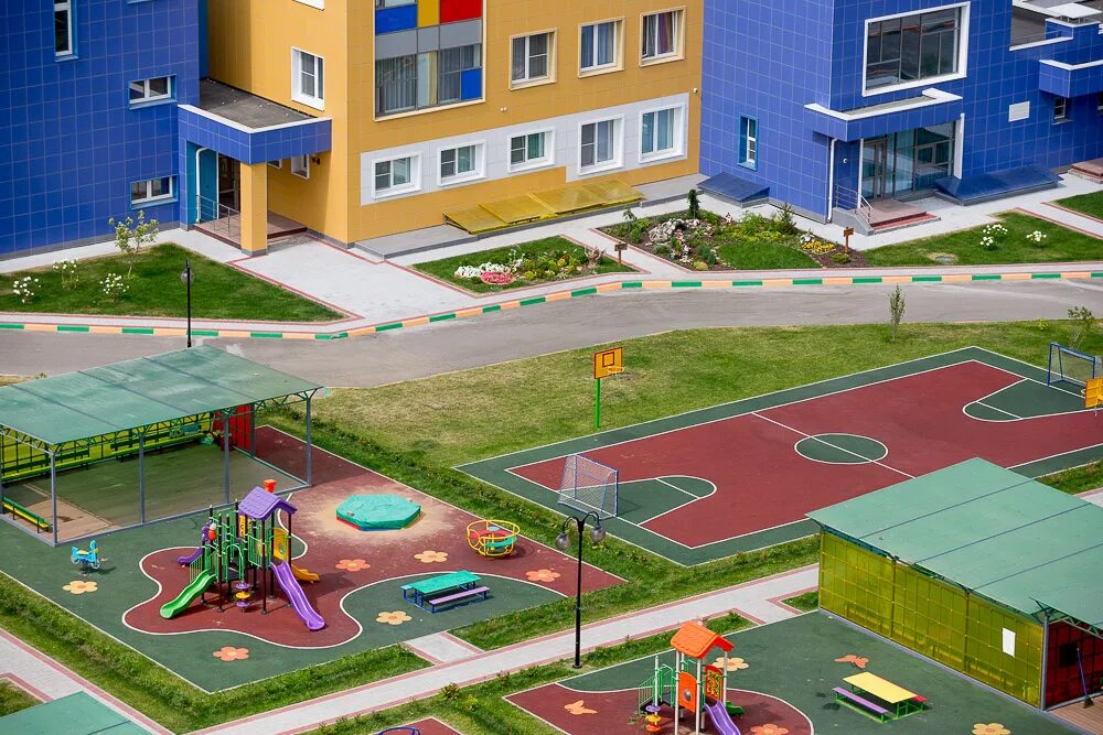 детский сад 11 конаково. садик на адмирала макарова уфа. детский сад на улице. детский сад 2 рязань. острогожск 2.