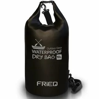 Dry bag