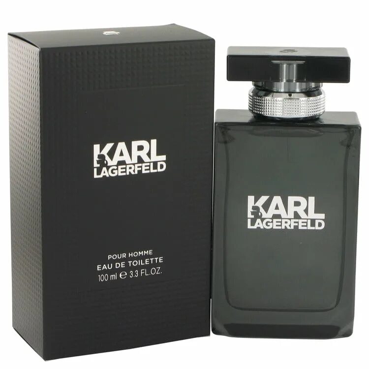 Karl lagerfeld karl tokyo shibuya. Karl Lagerfeld Eau de Toilette. Parfum Karl Lagerfeld KL homme Eau de Toilette.