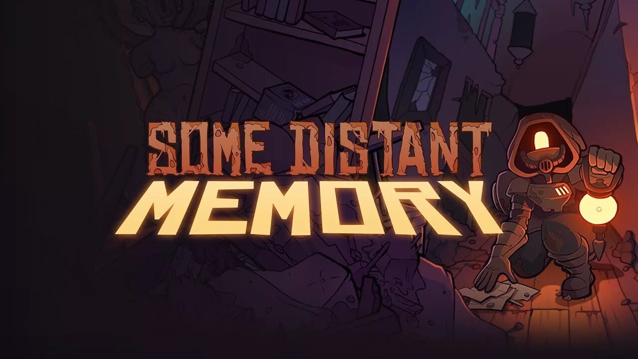 Memory dlc. Some distant memory. some distant memory art. some distant memory zay. фон на рабочий стол some distant memory.