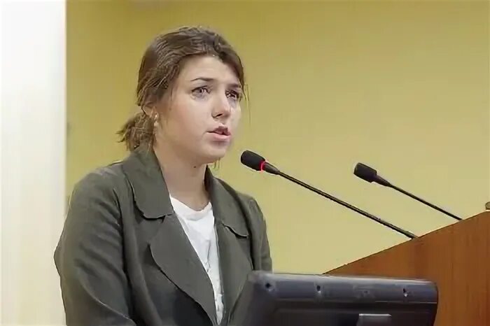 Актовый зал ргф вгу. Бялкина вгу юрфак. Конференц зал вгу юрфак. 213 аудитория вгу географический. Актовый зал ргф вгу.