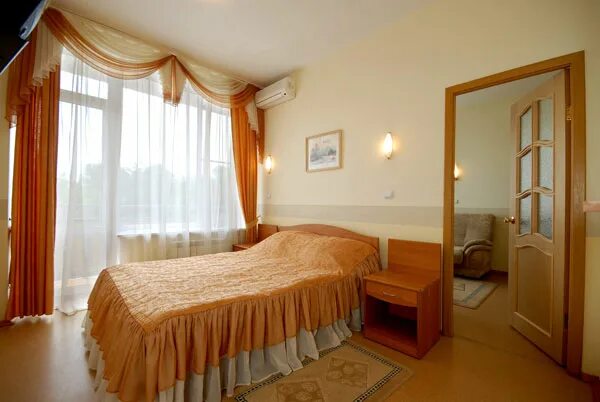 Вцспс номера. Вцспс номера. Санаторий профилакторий железнодорожник. Вцспс санаторий зеленый город. Вцспс номера.