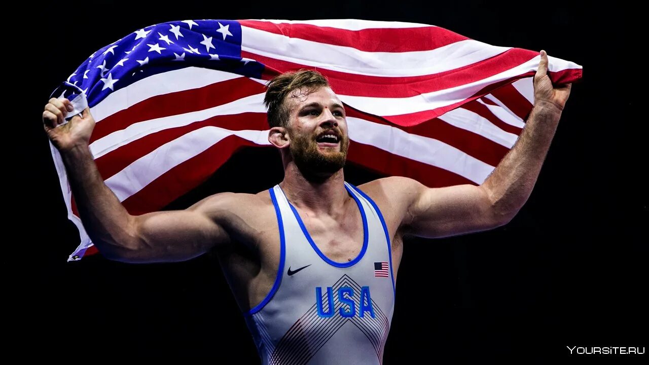 Проктор. Taylor iii david morris. Дэвид тейлор 1920. Тейлор борец вольного стиля. Тейлор борец вольного стиля.