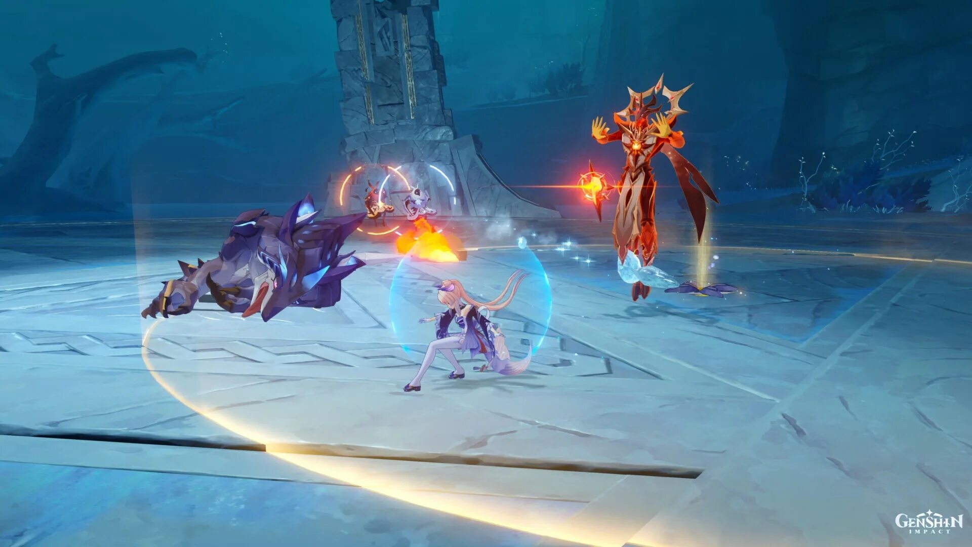 В пламени горна геншин битва умов. Тома геншин персонаж. В пламени горна геншин битва умов. В пламени горна геншин битва умов. Пиро чтец бездны геншин.