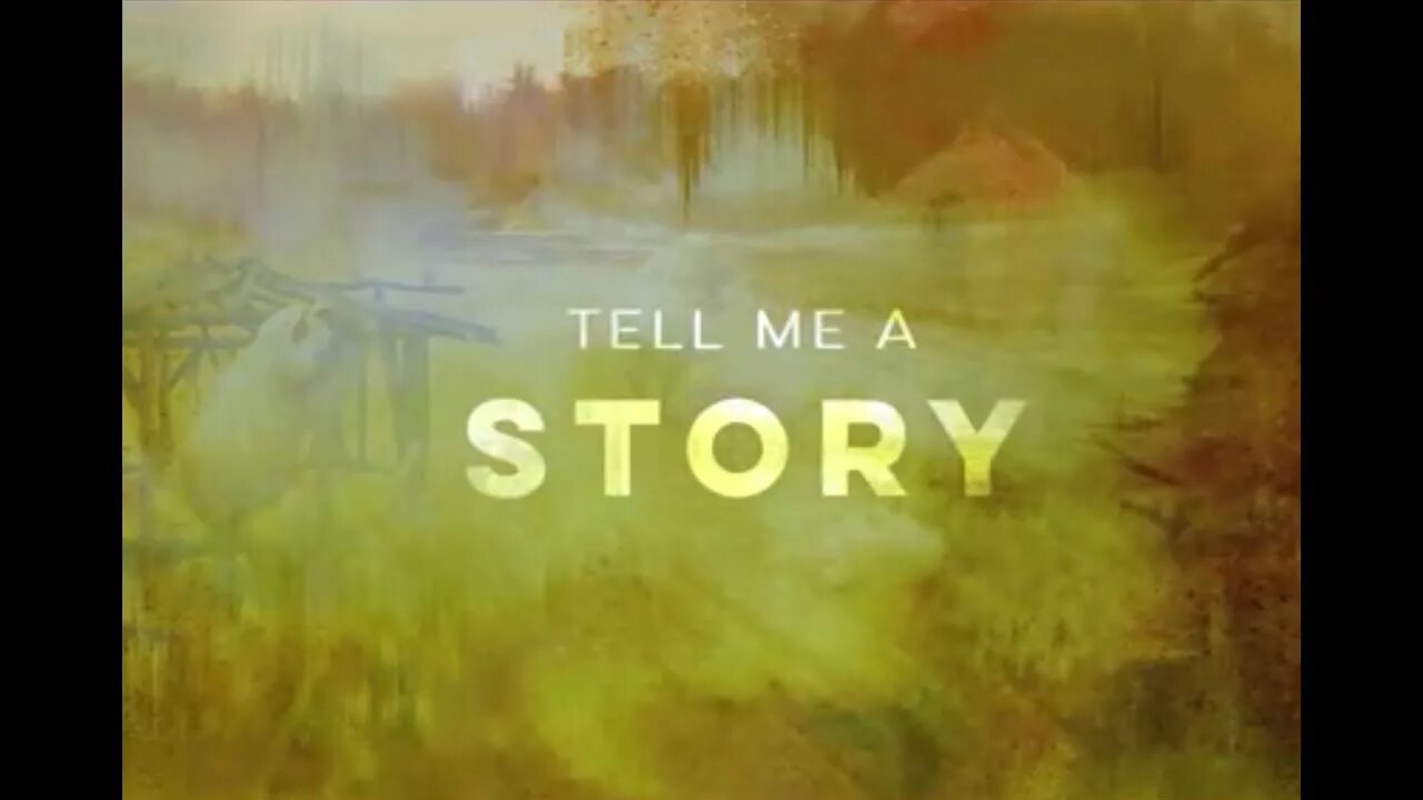 Tell your story. Tell the story. A story told перевод. Tell картинка. I love to tell the story.