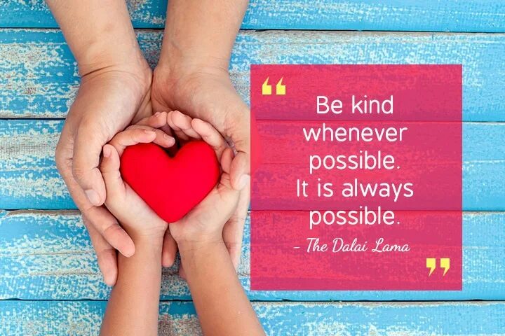 Kinds of kindness. Kindness?рав. Be kind. Kindness Heart.