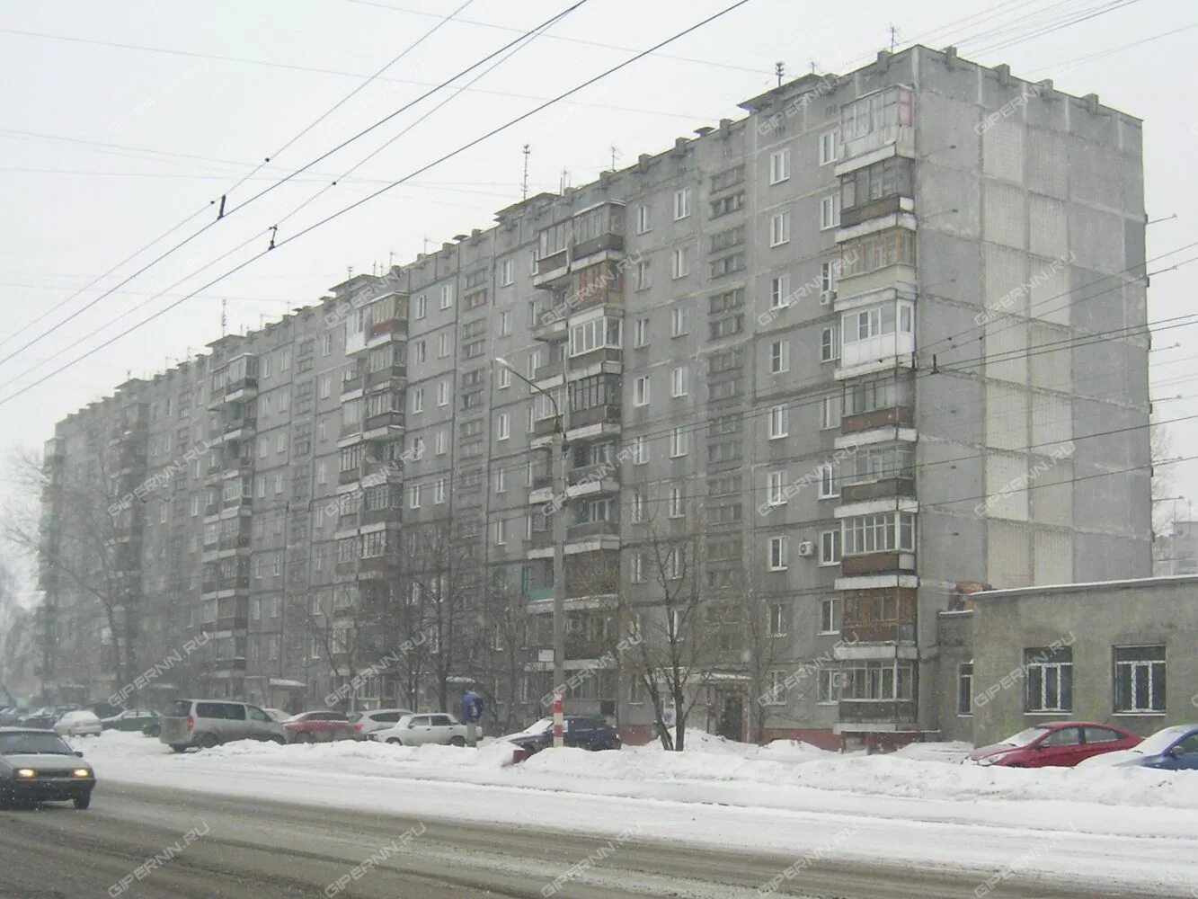 Мещерское озеро нижний новгород пролетарская улица. Пролетарская 3 Нижний Новгород. Улица Пролетарская Нижний Новгород. Улица Трудовая 3 Нижний Новгород. Пролетарская дом 3.