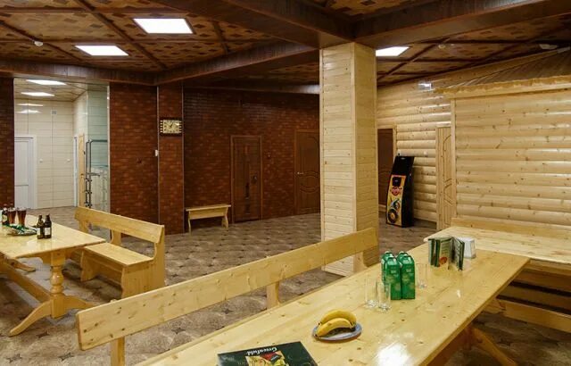 Березка ставрополь. Бани берёзки старокамышинск. Березка ставрополь. Баня берёзка железнодорожный. Березка ставрополь.