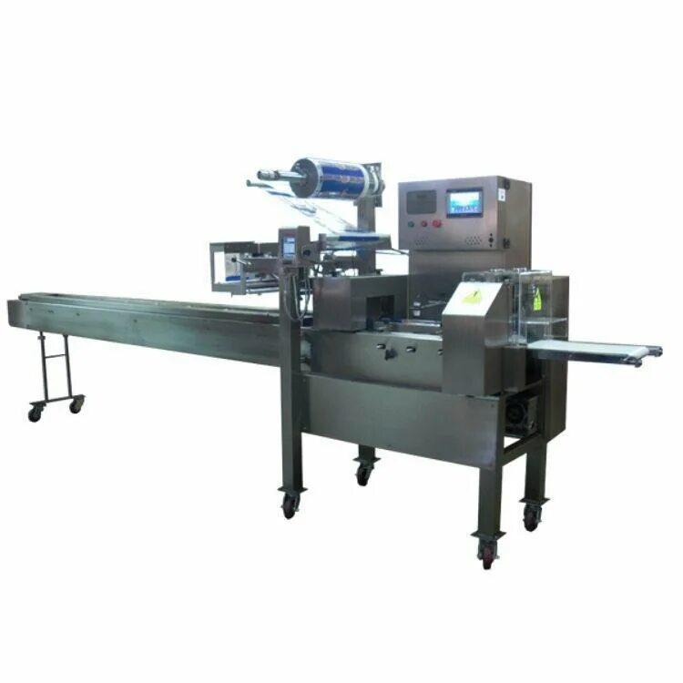 Термоупаковочная машина тм-1р. Управление упаковочной машиной;. Термоупаковочная машина тм-6 м2. Термоупаковочная машина тм-2р м1. Упаковочная машина тм-1р м1.