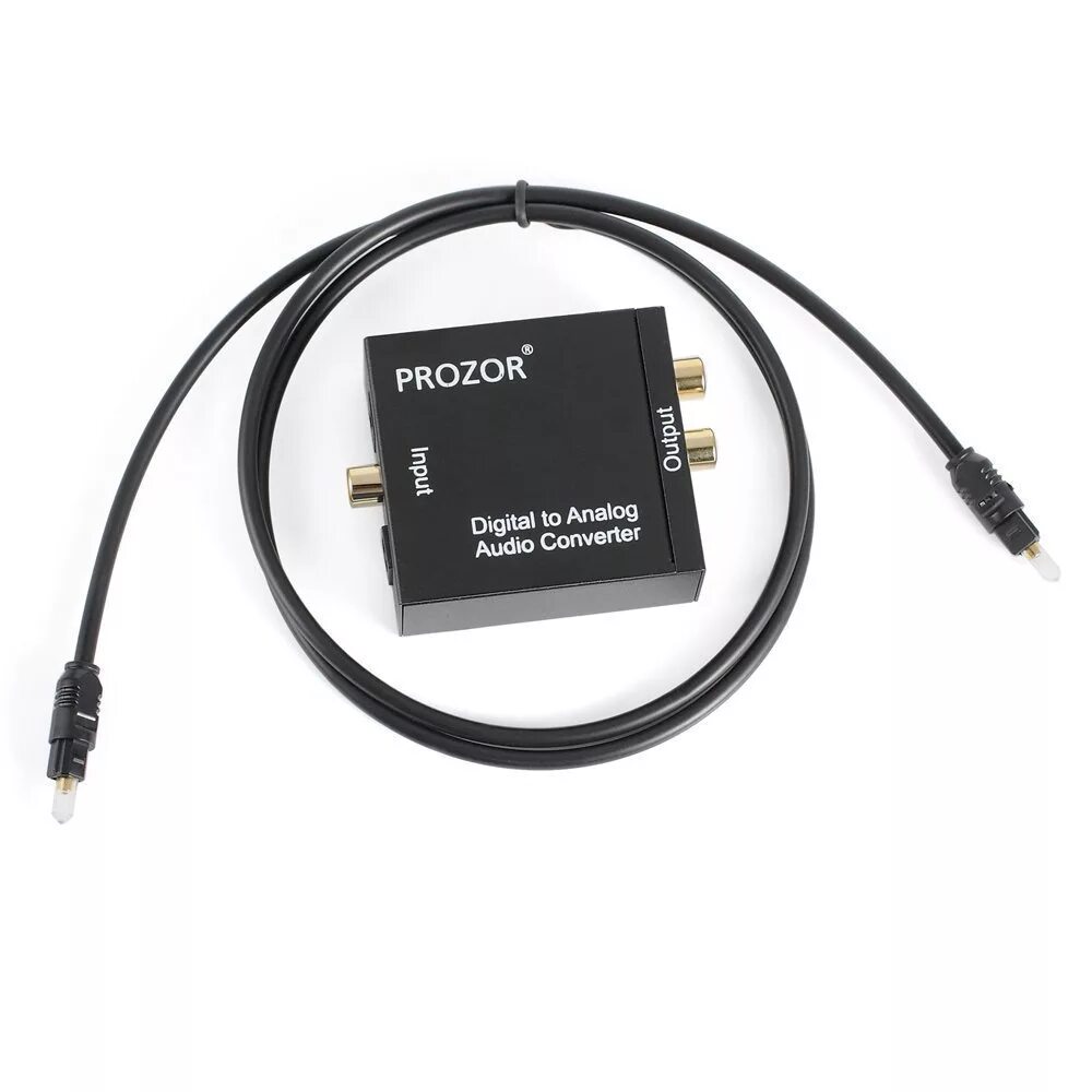 Аналог конвертер. Bluetooth цифро-аналоговый преобразователь аудио. analog to spdif converter. prozor 192khz. analog digital converter.