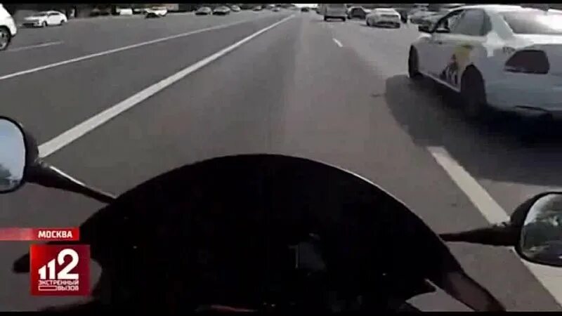 рен тв происшествия 112