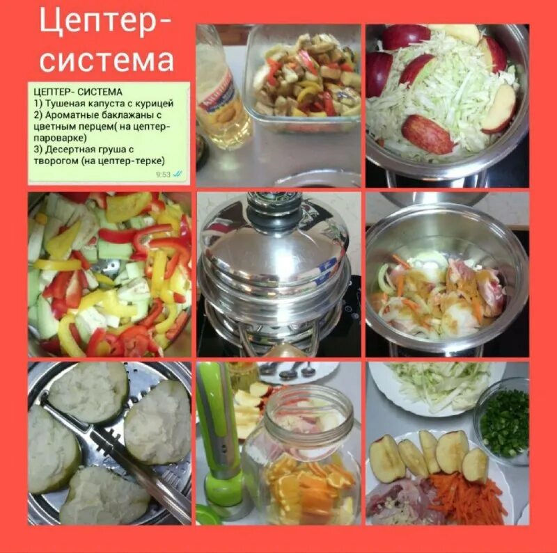 Цептер москва менеджеры компании. Цептер вывеска. Цептер портал информационный для сотрудников. Цептер портал информационный для сотрудников. Цептер портал информационный для сотрудников.