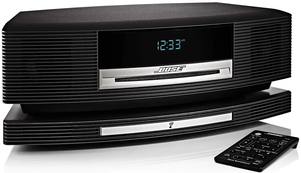 Bose wave. Bose музыкальные системы. стереосистема. стереосистема bose. музыкальный центр matsui.
