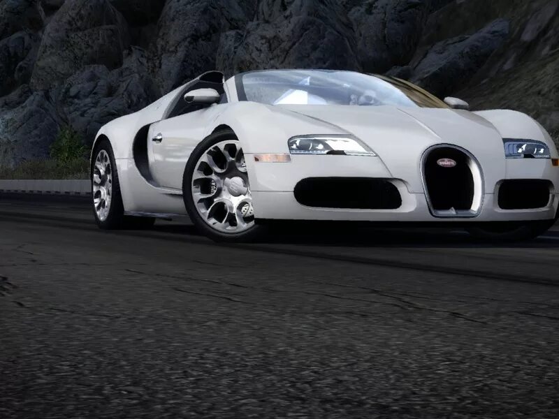 Нфс бугатти. Bugatti veyron super sport need for speed. bugatti veyron nfs hot pursuit. бугатти вейрон 2010. бугатти вейрон нфс.