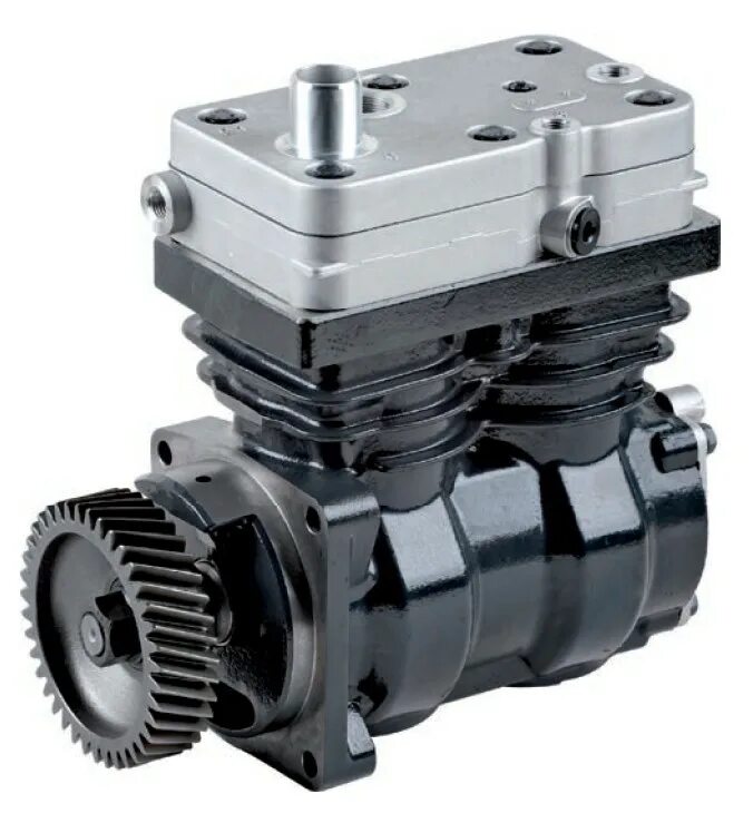 01180656 компрессор воздушный deutz. головка компрессор воздушный камаз 5490 двухцилиндровый. компрессор днипро м 50 л. компрессор 2х поршневой воздушный. поршневой компрессор remeza сб4/с-100.