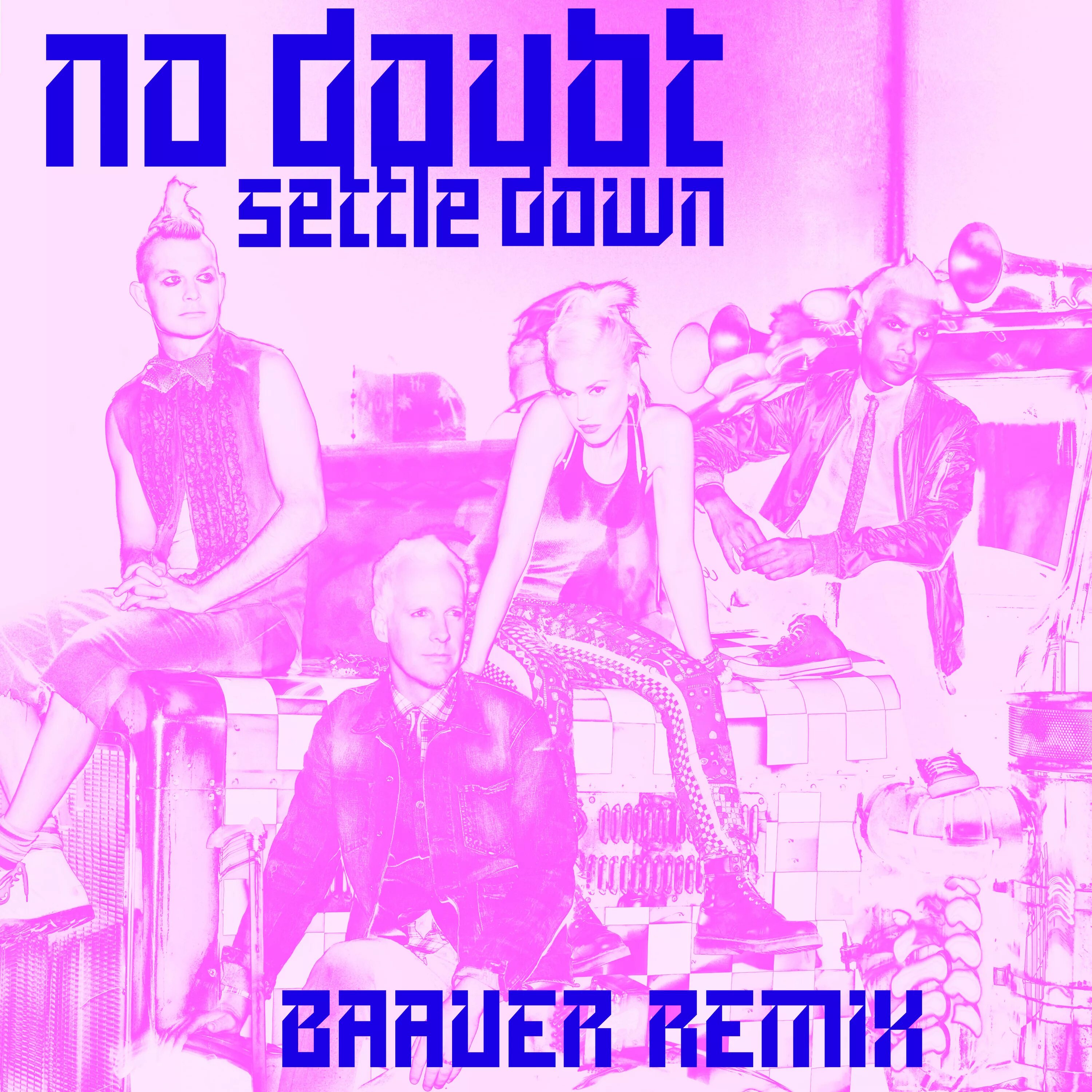 There no doubt that electronic. Ноу дабт. no doubt - settle down. no doubt постер. no doubt ремикс.