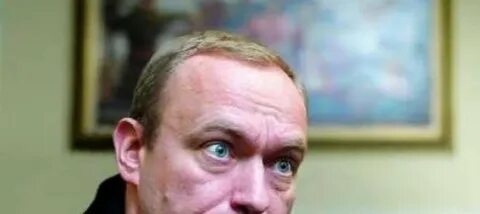 Но российская