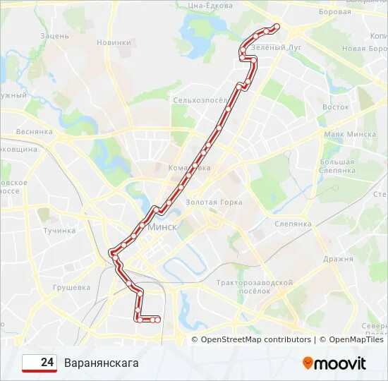 Маршрут 24 автобуса. Перекупной переулок на карте. Маршрут 24 автобуса на карте. Маршрут 24 маршрутки армавир. Маршрут 24 автобуса.