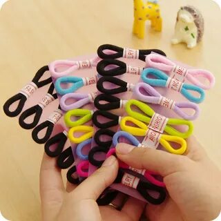 Хочу без резинки