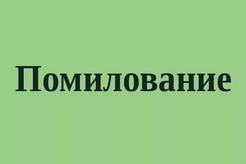 Помилование. Помилование картинки. Картинки институт помилования. Помилование картинки для презентации. Институт помилования в рф