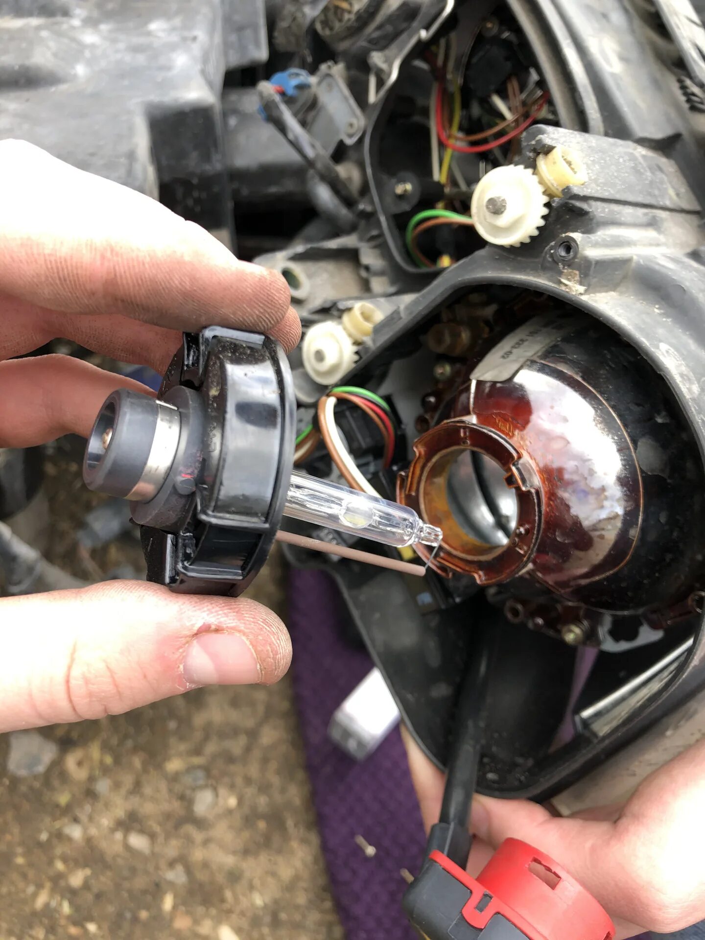 Лампочка дальнего света пассат б5. Лампочка дальнего света пассат б5. Лампа дальнего света пассат б6. Пассат б5 лампы дальнего света. 5.