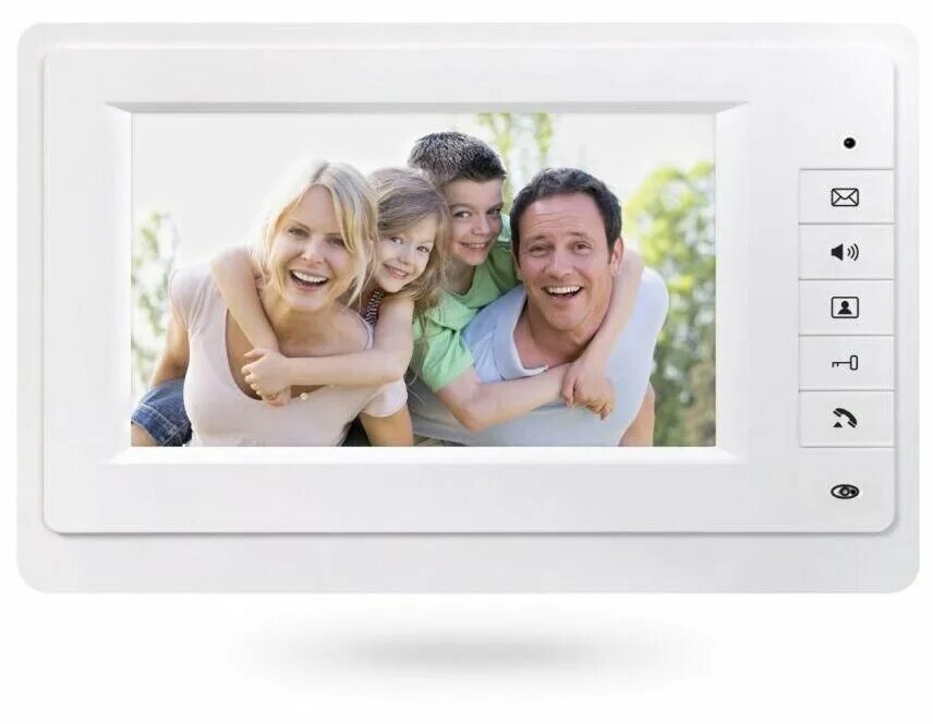 Видеодомофон falcon eye 4chp2. Eplutus ep-2298. Домофон falcon eye fe-4chp2. Комплект видеодомофона kit-vista. Evology видеодомофон wcm7015.