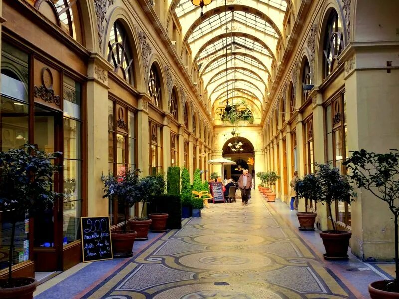 фото торговый пассаж де кер париж. галерея магазинов 6 букв. галерея магазинов 6 букв. галерея магазинов 6 букв. галерея магазинов 6 букв.