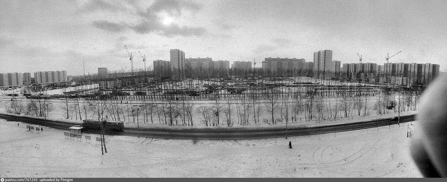 Улица отрадная 18. Алтуфьевское шоссе 1980. Деревня отрадное москва. Фото старого отрадного. Фото старого отрадного.