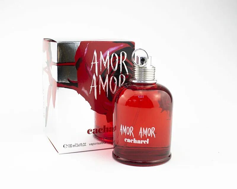 Кашарель амор амор. Cacharel amor amor тестер оригинал. Amor amor музыкой. Amor parfum 50 ml. Духи амор амор маленькие.