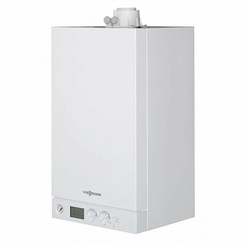 Газовый котёл Viessmann Vitopend 100 24 КВТ двухконтурный. Котел Висман 100. Настенный газовый котел Viessmann Vitopend 100-w. Газовый котёл Висман 24 КВТ одноконтурный настенный.