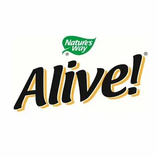 Nature alive
