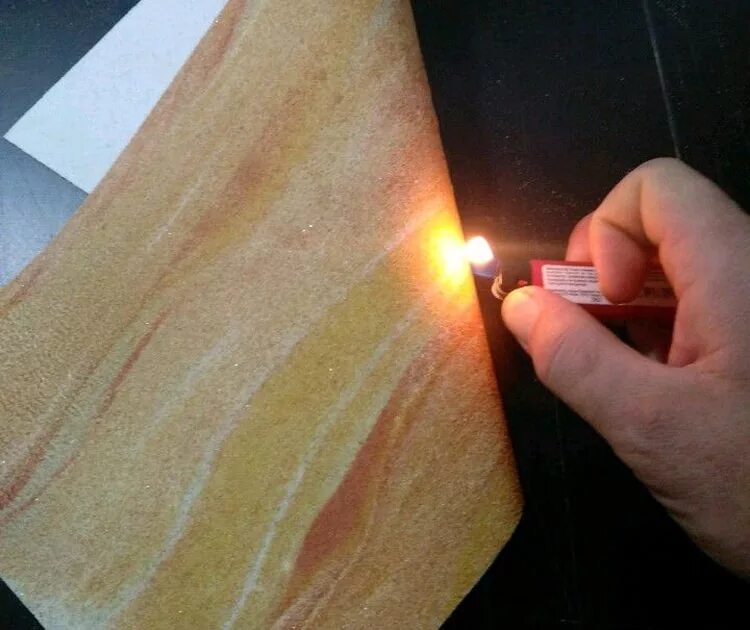 Гибкий мрамор монтаж своими руками. Гибкий камень. Гибкий камень с подсветкой. Гибкий камень рулон. Гибкий мрамор