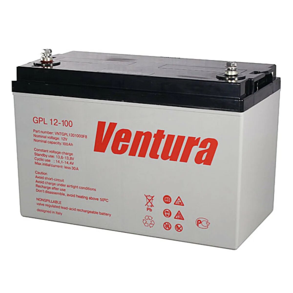 2 а·ч. Ventura акб ventura gp 12-100. Gp 12 100. Gp 12 100. 2а/ч.