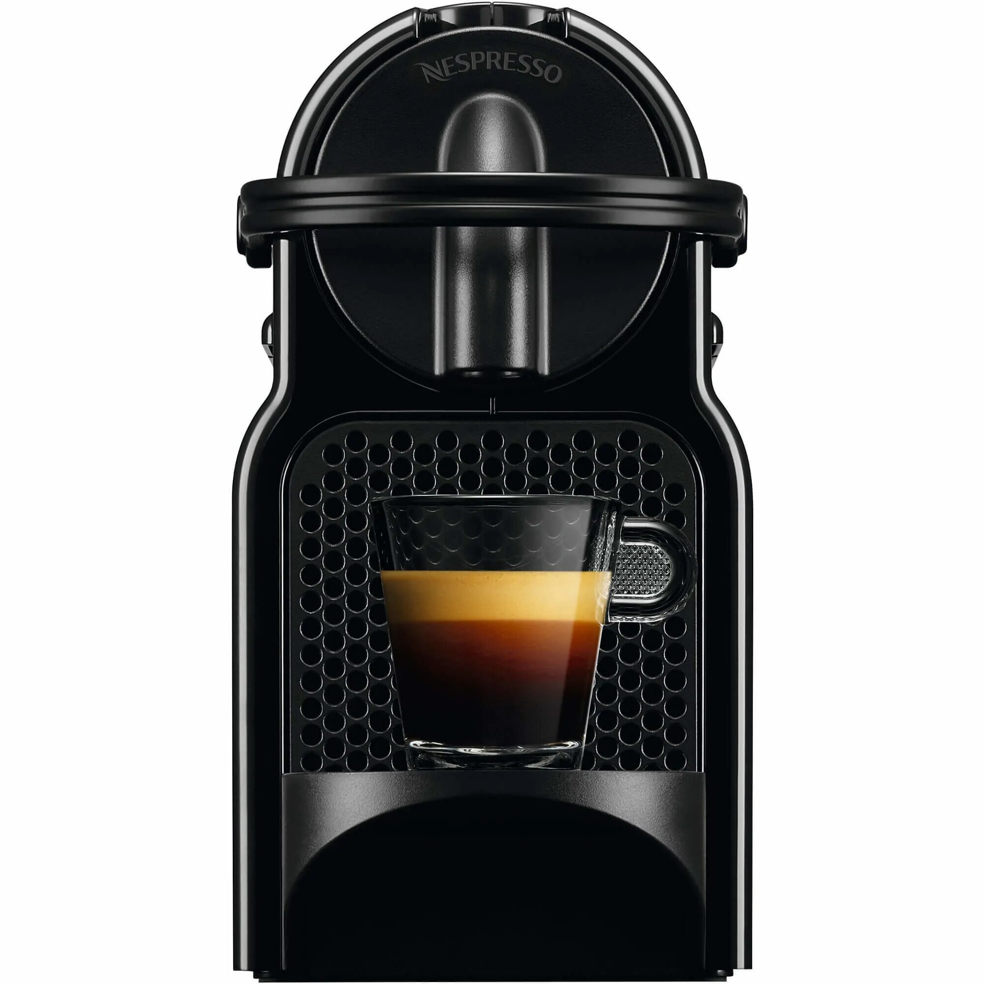 Кофемашина Nespresso Inissia. Капсульная кофемашина Nespresso Delonghi en80. Delonghi Inissia en80b. Капсульная кофемашина Krups Nespresso Inissia. Delonghi inissia