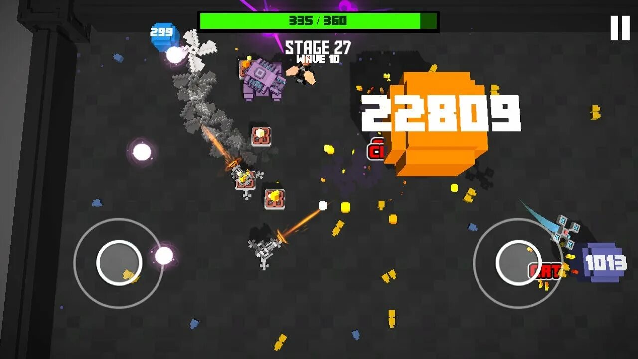 Block blast mod menu. Шутер ио. tank block blast. block blast тетрис.